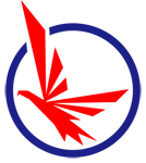 澳洲幸运10